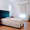 Immobilier Portugal